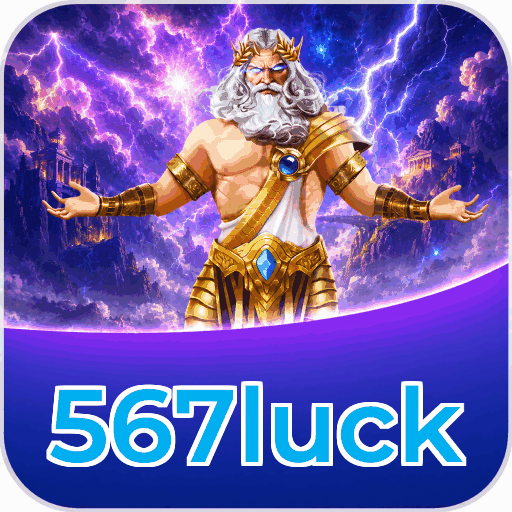Katalog lengkap aplikasi Android berkualitas di 567luck APK Indonesia.